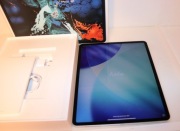 Apple iPad Pro 3