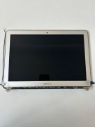 Kompletne skrzydło matrycy Apple MacBook Air 13"