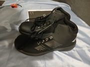 Buty robocze 43 27cm Artra Arrival S3