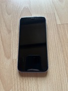 iPhone XR 64gb Telefon