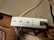 rollodrive 65 standard elektryczny zwijacz rolet 