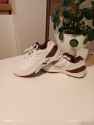 Buty  damskie do piłki ręcznej 