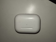 Oryginalne Airpods 2 pro 