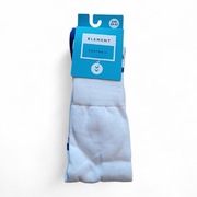 Skarpety piłkarskie / getry piłkarskie, Hummel rozm. 39 - 42