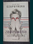 Zawirowanie 