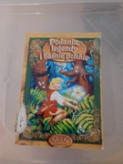 Podania, legendy i baśnie polskie
