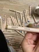 Cień do powiek w sztyfcie Oriflame matte cinnamon 