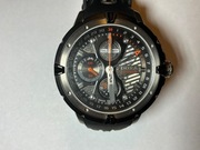 Doxa Trofeo Automatic Limitka 115/300,tytanowa koperta!