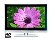 Telewizor | Philips 32PFL5322/10 |32"| IDEALNY