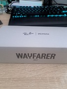 Meta ray ban gen 2 rw4012