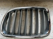NERKA ATRAPA GRILL BMW X1 E84 PRAWA 51112993308