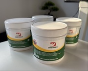 Pasta dreumex plus 600ml 4sztuki