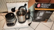 Blender Russell Hobss 1 , 75 litra 1200w