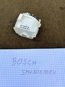 Pompa odpływowa zmywarka Bosch SMV50E10EU