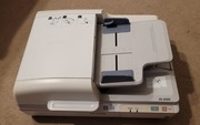 Skaner epson ds 6500