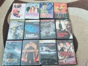 Stare filmy na dvd