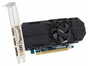 Gigabyte GeForce GTX 750Ti 2GB GDDR5 128bit stan IDEALNY!