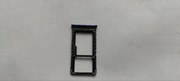 Tacka Karty SIM Szufladka Xiaomi Redmi Note 10 5G