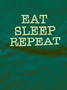 Body niemowlęce Cool Club 68 śmieszny napis 100% bawełna st. bdb+OPAKOWANIE