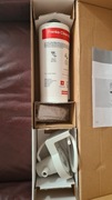 Clear water kit Franke filtr do wody 