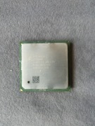 Procesor Intel Celeron 1.7 ghz