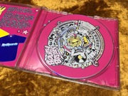 Deekline & Wizard - Booty Breaks Vol. 3 