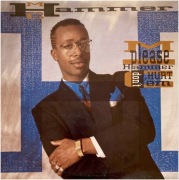MC HAMMER – Please Hammer, Don't Hurt 'Em | Winyl LP | MJM Music