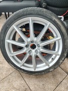 FELGA ALFA ROMEO 159 TI 19" NOWA