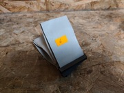 TAŚMA IDE DO RETRO KOMPUTERA #6