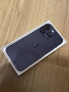 iPhone 14 Pro Max 128gb