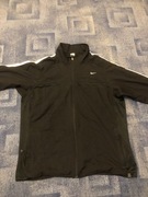 Bluza Dresowa Nike Dri-Fit Rozmiar L
