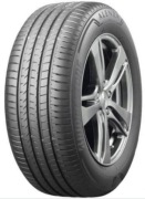 NOWE opony letnie Bridgestone Alenza 225/55 R19 PREMIUM SUV 4x4 FWD