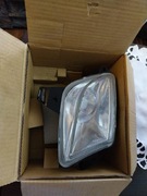 Światła przednie Citroen Xsara 1999 x2 