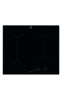Płyta indukcyjna ELECTROLUX Slim-fit LIL61424C 59cm. 