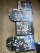 Vice city Farming 2009 2013 2015 z dodatkiem