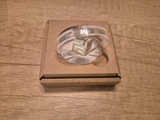 Litwa 2024 srebrna moneta 20 euro dedykowana sztucznej inteligencji AI