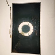 matryca B156XW02 V.6