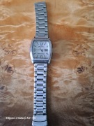 Rzadki zegarek Casio wave ceptor wvq-202HE 50 m odporność na wodę