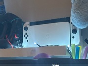 pokrowiec do nintendo