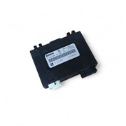 Moduł PDC OPEL SIGNUM 0263004031 13181070