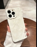 Etui iphone 14ProMax