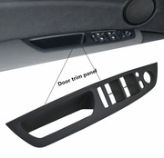 OE51416975791 Panel do drzwi przełącznik. szyby BMW X5,X6,E70,E71,E72