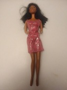 Barbie brunetka vintage Beach Fun UNIKAT!