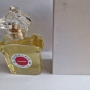 GUERLAIN CHAMADE 75ML EDT ORYGINAŁ