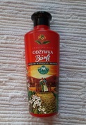 Herbaria Banfi odżywka do włosów, 250 ml