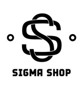 Profesjonalny serwis Asg Trójmiasto i nie tylko