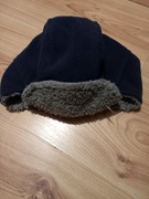 Sprzedam czapkę dla chłopca 