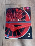 Historia 3 WSiP zakres podstawowy