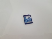 MAPA DO NAWIGACJI FORD FX LSRNS ORYGINALNA KARTA MONDEO S-MAX C-MAX KUGA