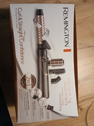 Suszarko lokowka Remington